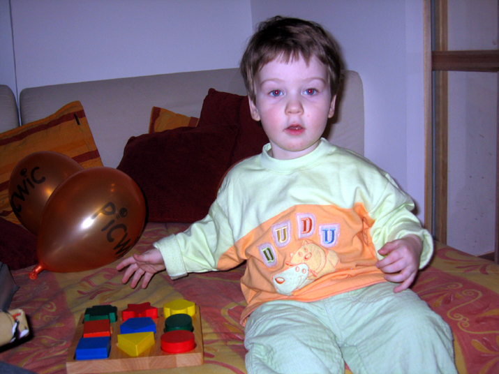 mika 074.jpg